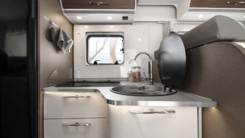 4p Fiat semi-integrated from 2021