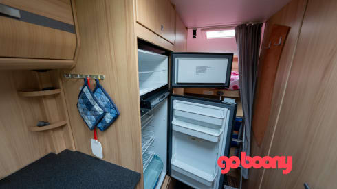 Mein Glückmobil – 6p Fiat alcove from 2012