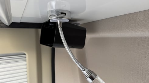 3p Benimar bus from 2019