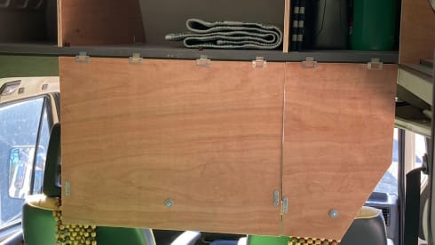 Fritsy – 2p Fiat bus uit 1991