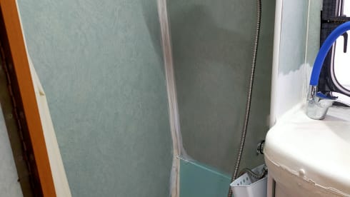 Calo – Visit Sicily with a camper