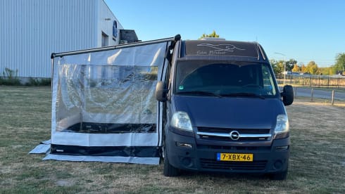 2p Other bus from 2006