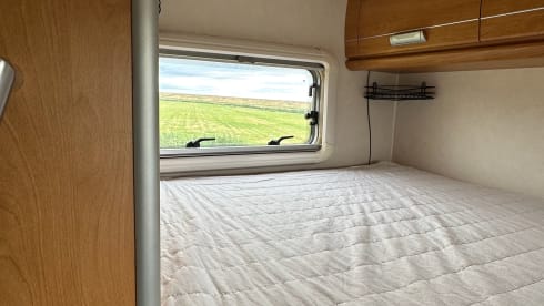 Bob – 2p Other semi-integrated from 2016