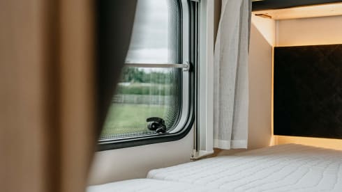 H6 – Fiat Sunlight A70 family 6 berth 2025 model