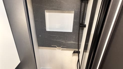 MARTY – 4 berth Swift semi-integrated from 2026