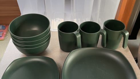 Charlie – Weinsberg CaraHome Alkoven