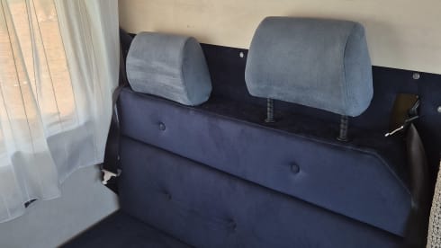 6p Fiat alcove from 2004