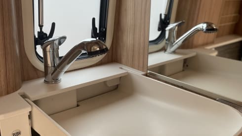 De kemper – 4p Mercedes-Benz bus from 2022