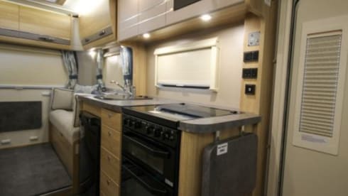 Mike – Do it your way, are you a Settler, Hunter, Gatherer or an Adventurer?