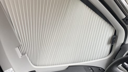 LMC Breezer – 4p LMC Teilintegrierter ab 2013