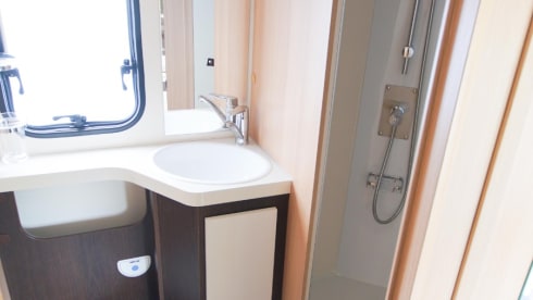 7p McLouis alcove uit 2021