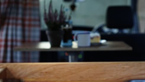 Seri – super cosy  - automatic campervan. price  includes insurance !