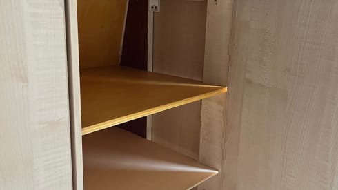 De MinneBus – 2p Fiat bus uit 1998