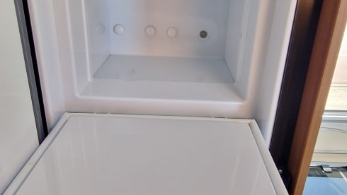 4p LMC semi-integrated uit 2019