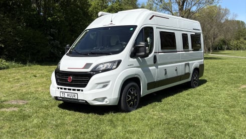 2p Fiat bus from 2020