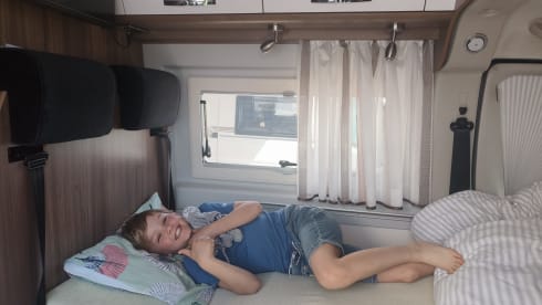 3p Other bus from 2024