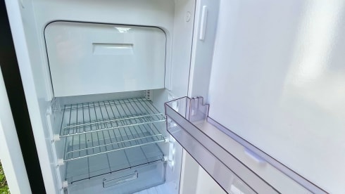 Premium verhuurder – Etrusco CV600 BB (ideales Wohnmobil für Spanien und Portugal)
