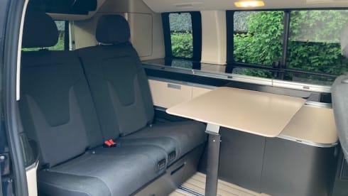 Marco polo – 4p Mercedes-Benz bus from 2016