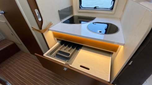 Schink – 5p Fiat semi-integrated uit 2021