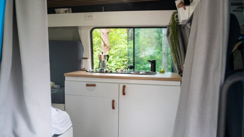 3p Peugeot bus from 2001
