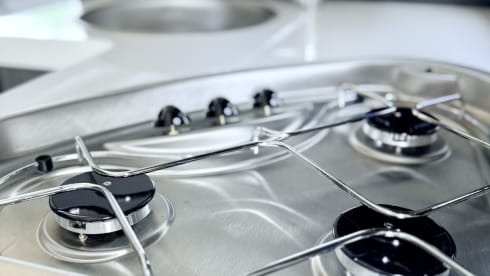 6p Roller Team semi-integrated uit 2025