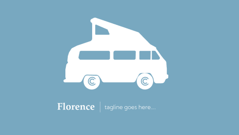 Florence – Take me out for a retro adventure with your friends, family and pets