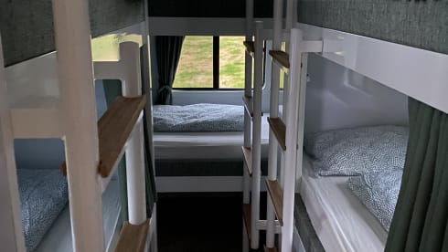 12 person camper
