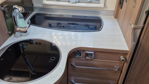 4-5p Fiat intineo sb from 2015