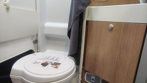 Charming – Bus Fiat 2P à partir de 2024