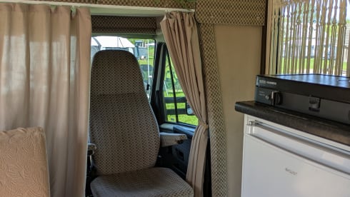 6p Fiat alcove from 1991