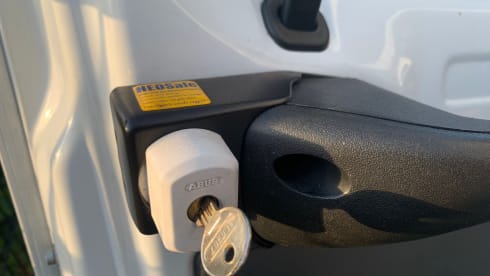 4p Fiat alcove from 1997