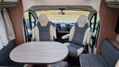 2p Knaus semi-integrated from 2015