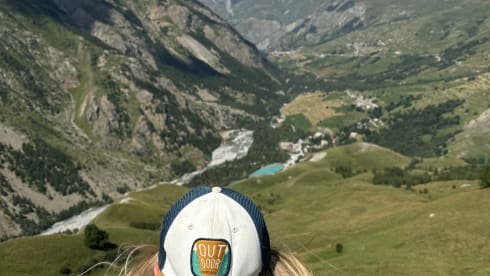 Fourgonnette familiale Dreamer Select Fiat 5 pers.