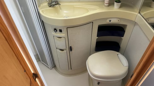 3p Hymer integrated from 2003