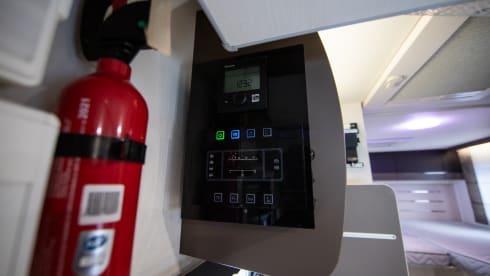 5p Chausson from 2018