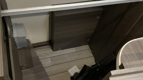 5p McLouis integrated from 2021