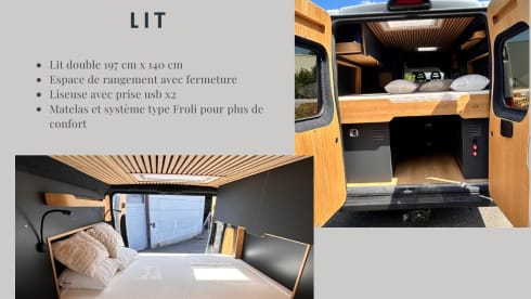 Pikatchu – 3p Fiat bus from 2021