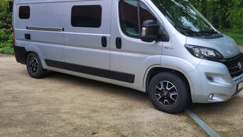 3p Fiat bus from 2021