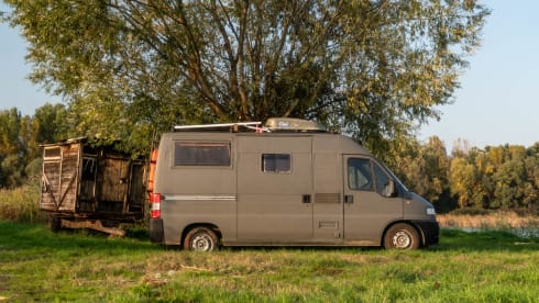 Vieni a sciare in valtellina.