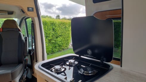 Sorrido – 3p Fiat bus from 2018