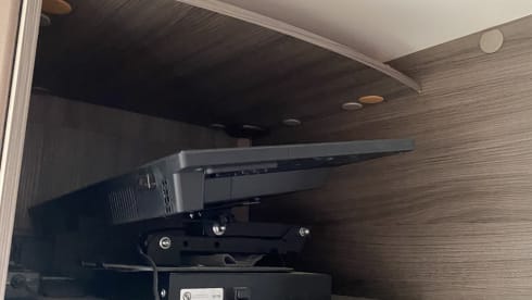 5p McLouis integrated from 2021