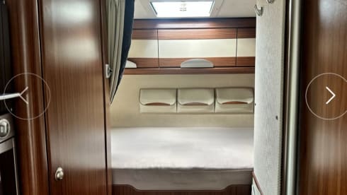3p Hymer integrated from 2008