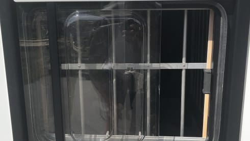 Bavaria T746 Class – Mooie ruime en zeer uitgeruste camper