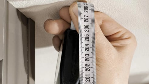 LMC Innovan Active 590