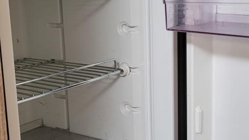 Clever – Autobus Citroën a 2 posti del 2019