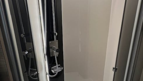 carat mc louis 870 G – 5p Fiat integrated from 2025