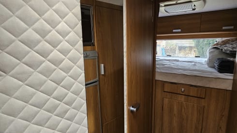 4p Ford alcove from 2007