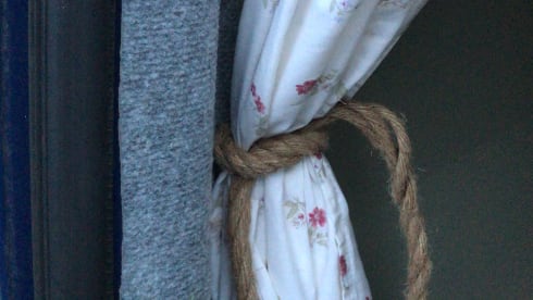 Caddylek – 2p Volkswagen Caddy