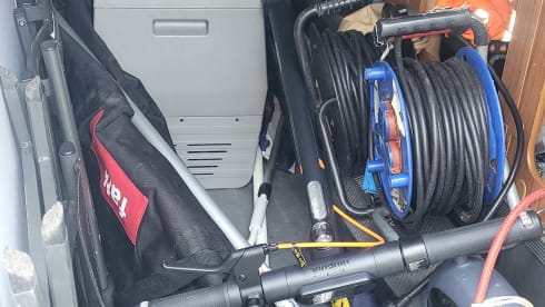 4p Adria Mobil integriert seit 2011