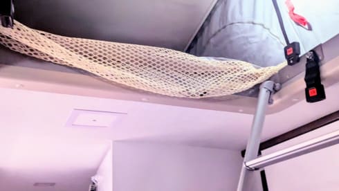 4p Benimar bus uit 2025